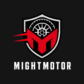 Might Motor