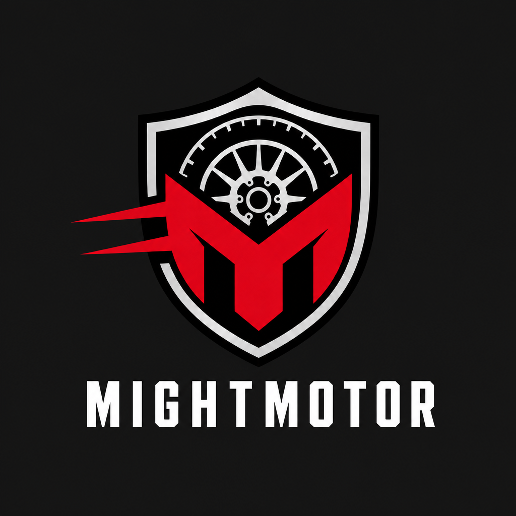 mightmotor.com