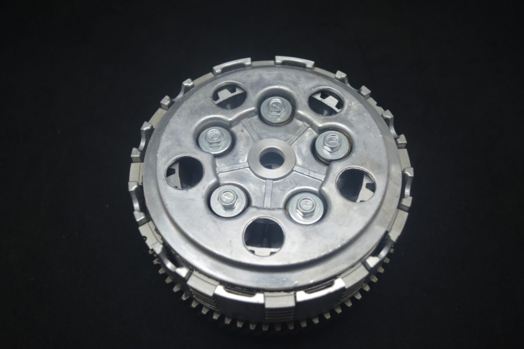 CFMOTO CF150 clutch spare parts