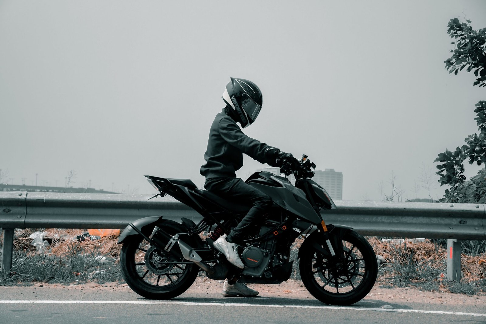 Yamaha motorcycle parts